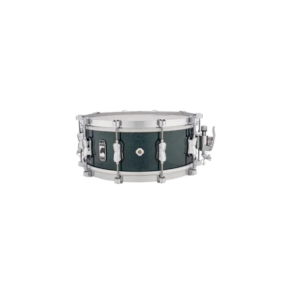 MAPEX Black Panther Caisse Claire 14"x 5,5" Switchblade