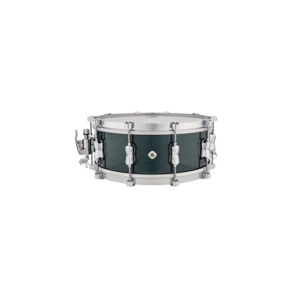 MAPEX Black Panther Caisse Claire 14"x 5,5" Switchblade