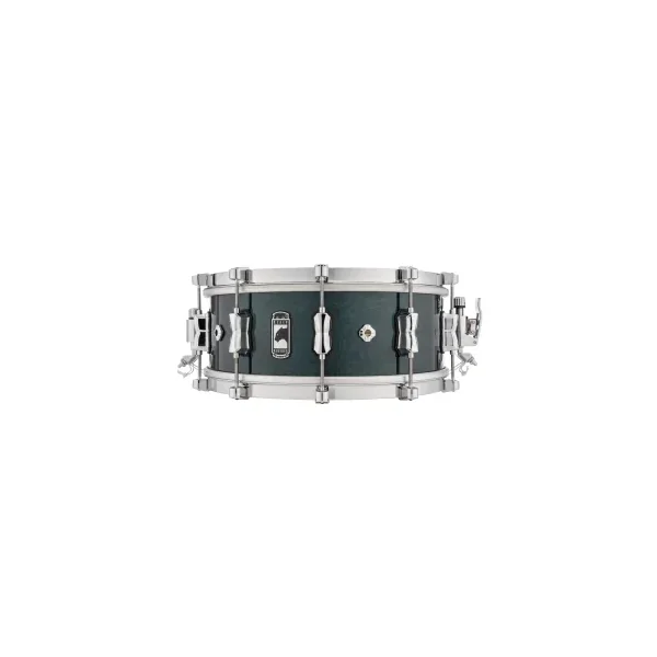 MAPEX Black Panther Caisse Claire 14"x 5,5" Switchblade