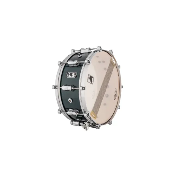 MAPEX Black Panther Caisse Claire 14"x 5,5" Switchblade