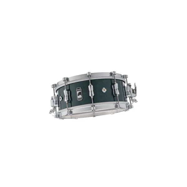 MAPEX Black Panther Caisse Claire 14"x 5,5" Switchblade