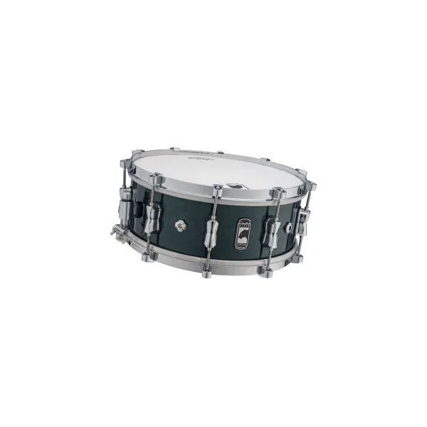 MAPEX Black Panther Caisse Claire 14"x 5,5" Switchblade