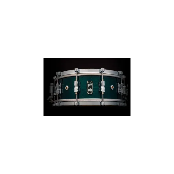 MAPEX Black Panther Caisse Claire 14"x 5,5" Switchblade