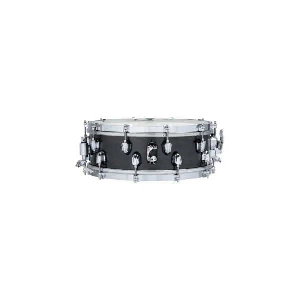 MAPEX Black Panther Caisse Claire 14"x 5" Equinox