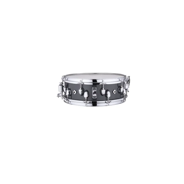 MAPEX Black Panther Caisse Claire 14"x 5" Razor