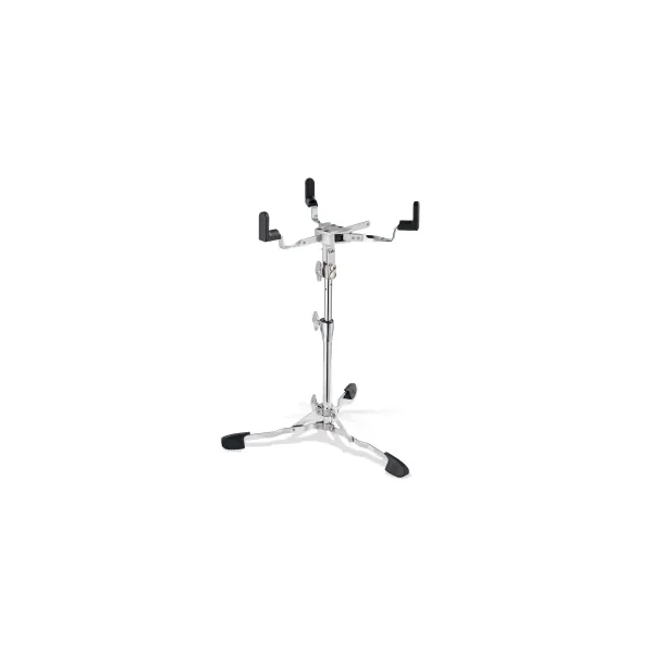 MAPEX HPSL001 Pack Hardware StreetLife Chrome 4pcs