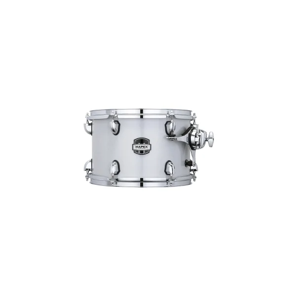 MAPEX Mars Birch Batterie 18"/4pcs Diamond Sparkle