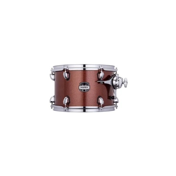 MAPEX Mars Birch Batterie 20"/5pcs Blood Orange Sparkle