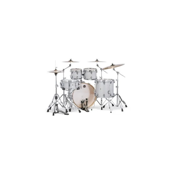 MAPEX Mars Birch Batterie 20"/5pcs Diamond Sparkle