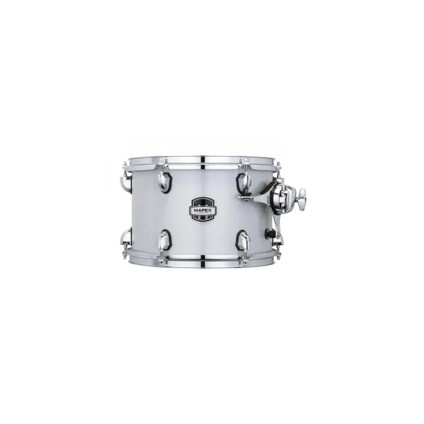 MAPEX Mars Birch Batterie 20"/5pcs Diamond Sparkle