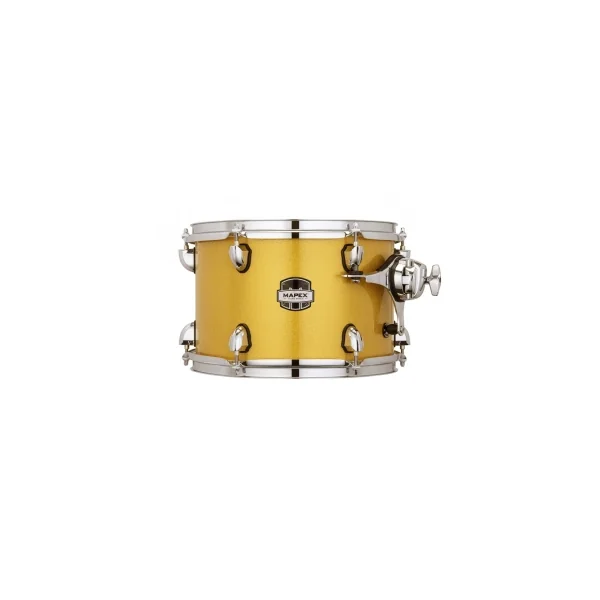 MAPEX Mars Birch Batterie 20"/5pcs Sunflower Sparkle