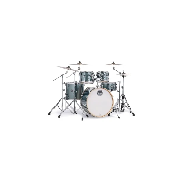 MAPEX Mars Birch Batterie 20"/5pcs Twilight Sparkle