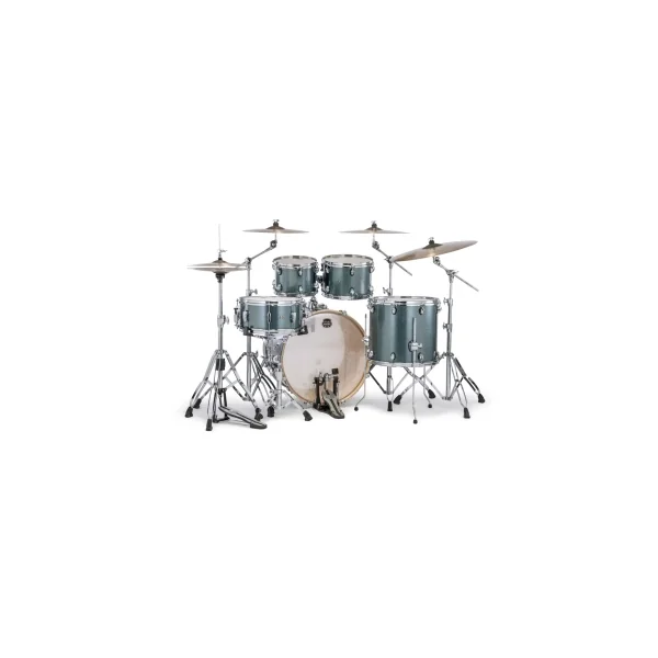 MAPEX Mars Birch Batterie 20"/5pcs Twilight Sparkle