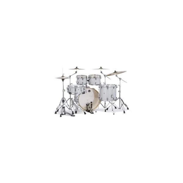 MAPEX Mars Birch Batterie 22"/5pcs Diamond Sparkle