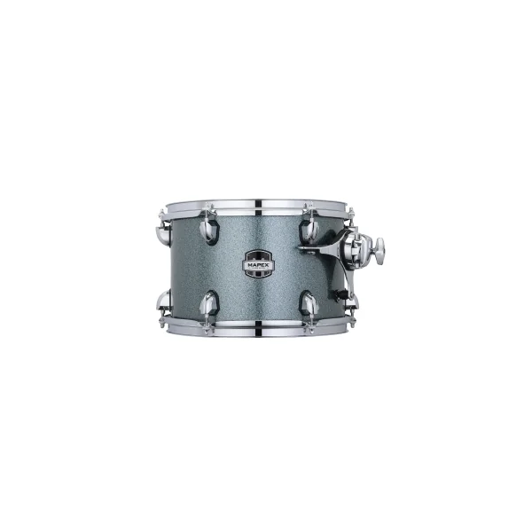 MAPEX Mars Birch Studio Batterie 22"/5pcs Twilight Sparkle, No Mount