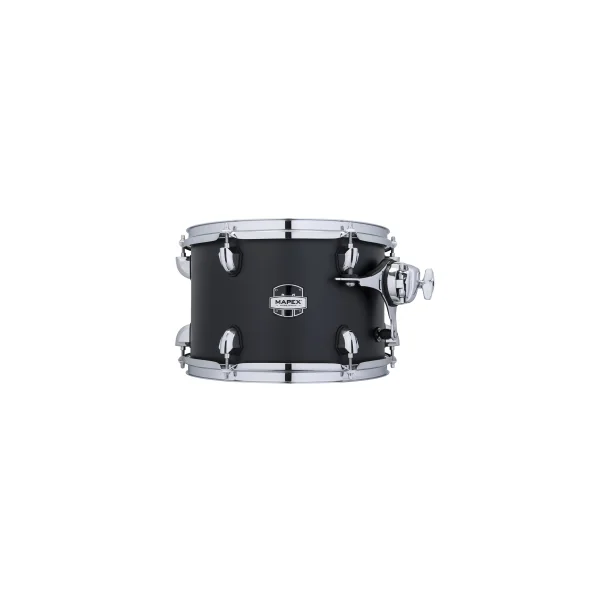 MAPEX Mars Maple Batterie 20"/5pcs Matte Black