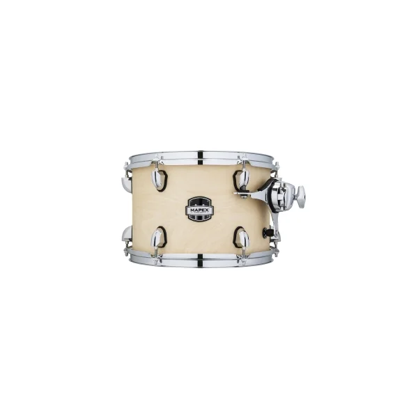 MAPEX Mars Maple Batterie 22"/5pcs Natural Satin