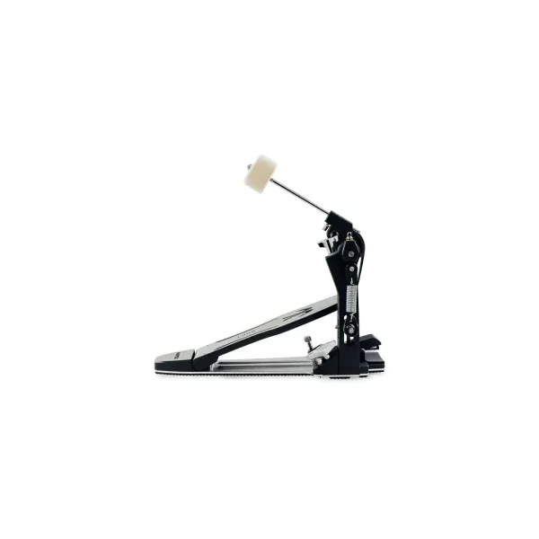 MAPEX PDLSW1 Design Lab Pédale Grosse Caisse Simple Swift Belt Drive