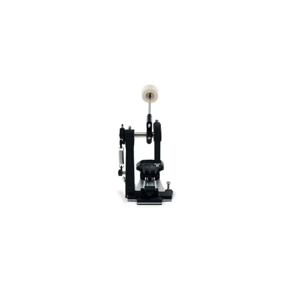 MAPEX PDLSW1 Design Lab Pédale Grosse Caisse Simple Swift Belt Drive