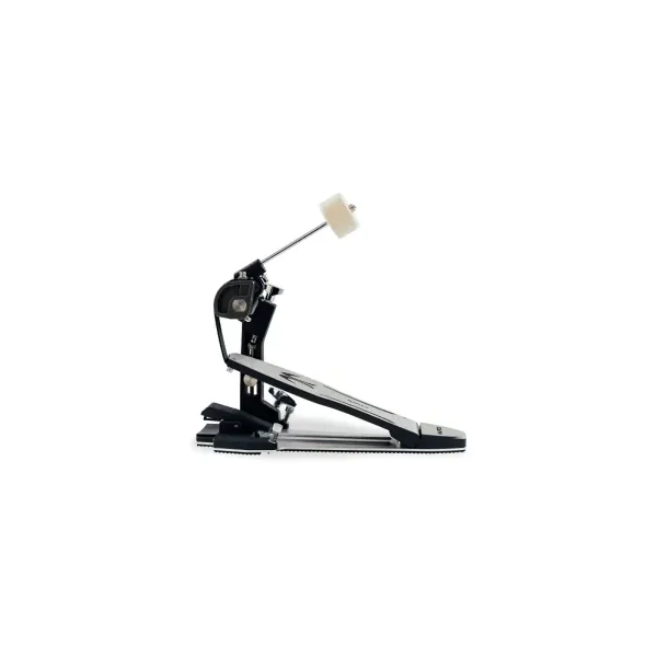 MAPEX PDLSW1 Design Lab Pédale Grosse Caisse Simple Swift Belt Drive