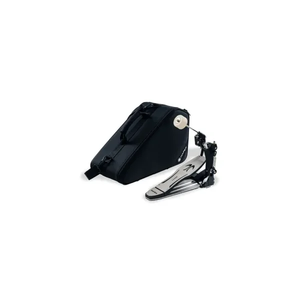 MAPEX PDLSW1 Design Lab Pédale Grosse Caisse Simple Swift Belt Drive