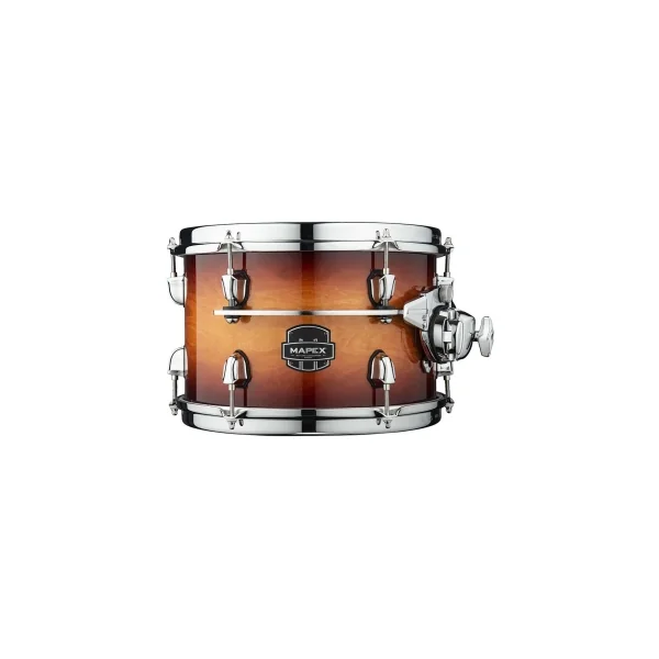 MAPEX Saturn Evolution Batterie 22"/5pcs Exotic Sunburst
