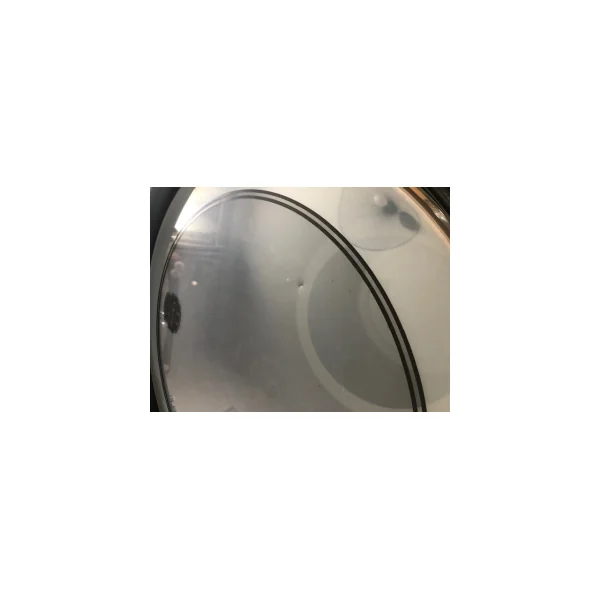MAPEX Saturn V Batterie 22"/5pcs Satin Black