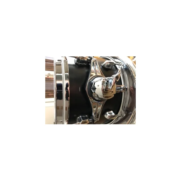 MAPEX Saturn V Batterie 22"/5pcs Satin Black