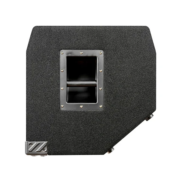 Markbass CMD102P V- Ampli basse
