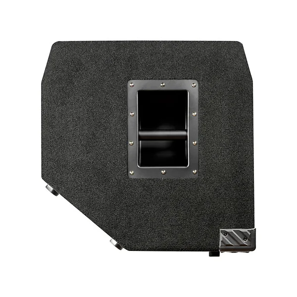 Markbass CMD102P V- Ampli basse