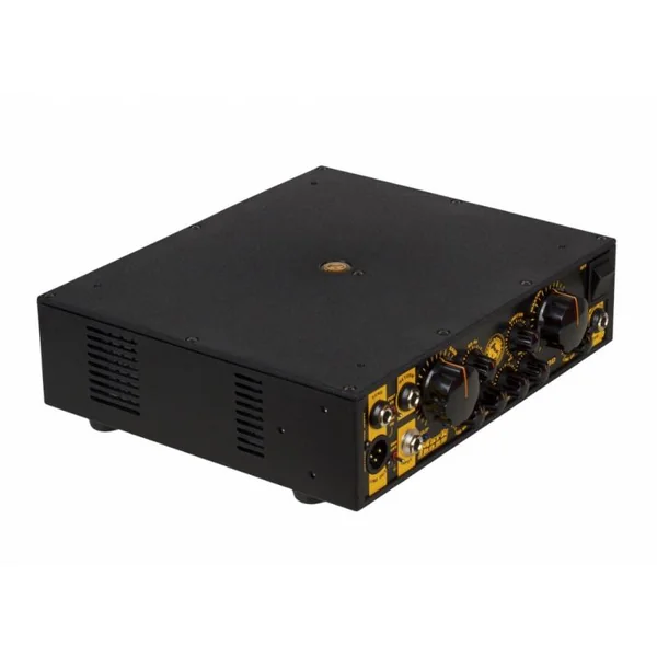 Markbass LITTLE AG1000 58R Ampli basse