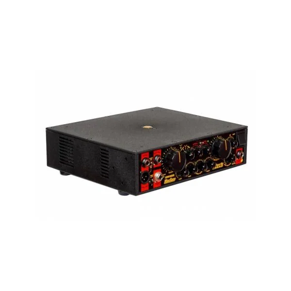 Markbass LITTLE MARK VINTAGE1000 58R- Ampli basse