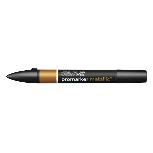 Marquer Promarker Metallic