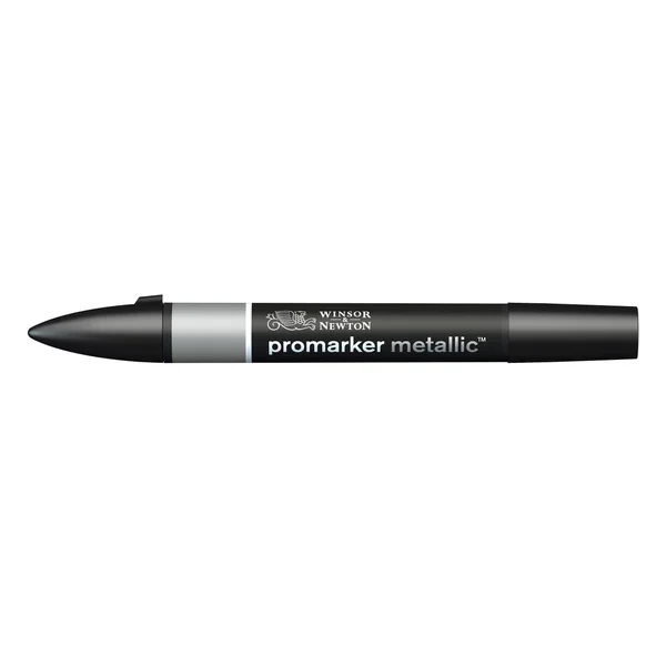 Marquer Promarker Metallic