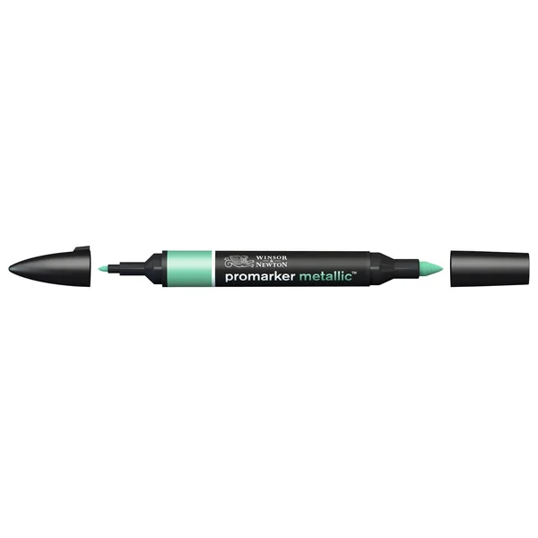 Marquer Promarker Metallic