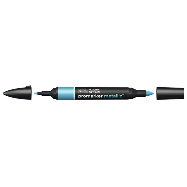 Marquer Promarker Metallic