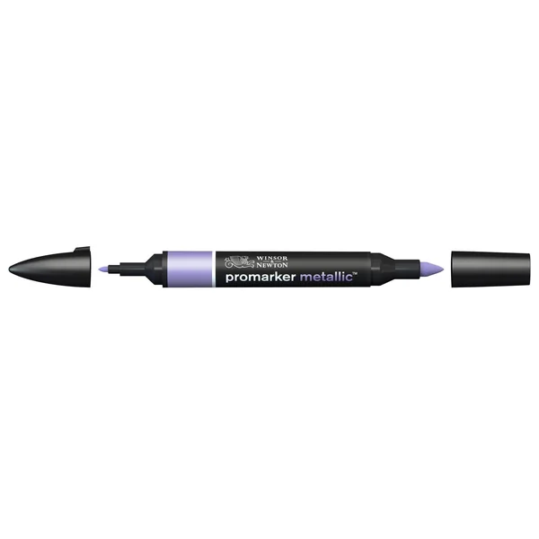 Marquer Promarker Metallic