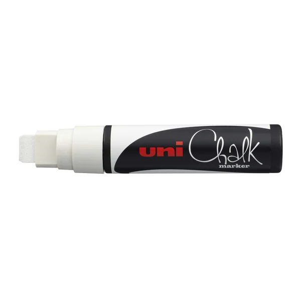 Marqueur craie Chalk PWE17K