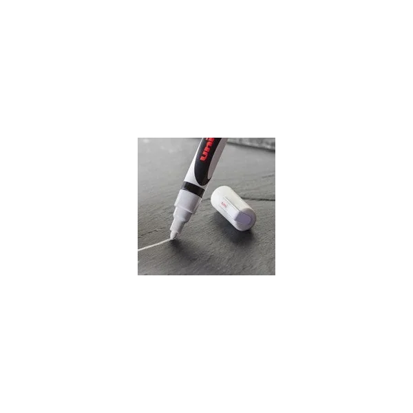 Marqueur craie Chalk PWE17K