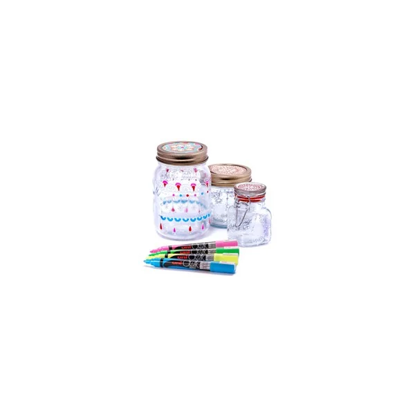 Marqueur craie Chalk PWE5M