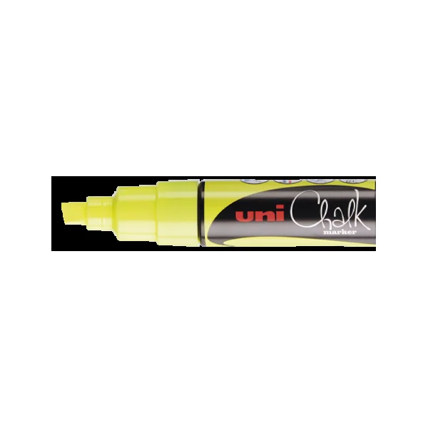 Marqueur craie chalk PWE8K