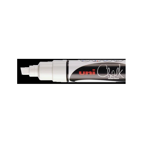 Marqueur craie chalk PWE8K