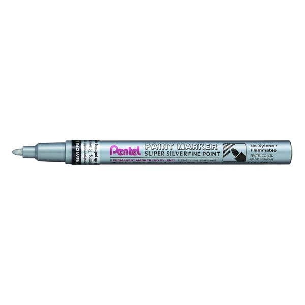 Marqueur peinture paint marker