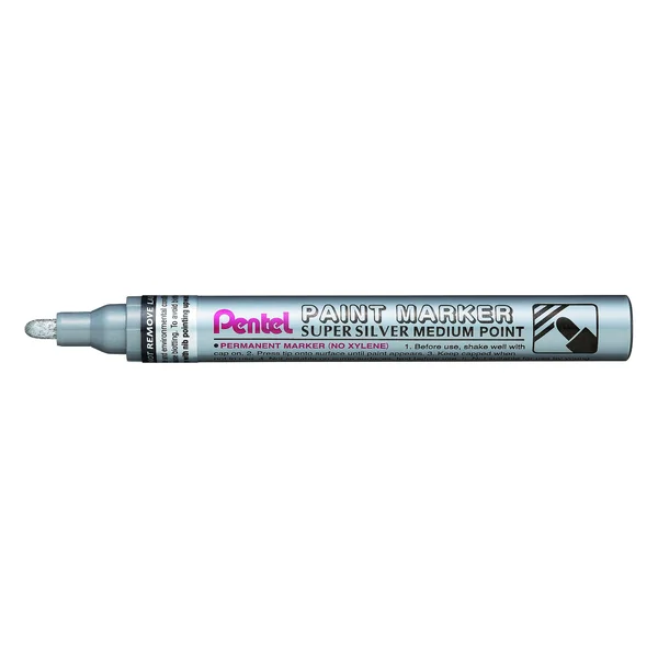 Marqueur peinture paint marker