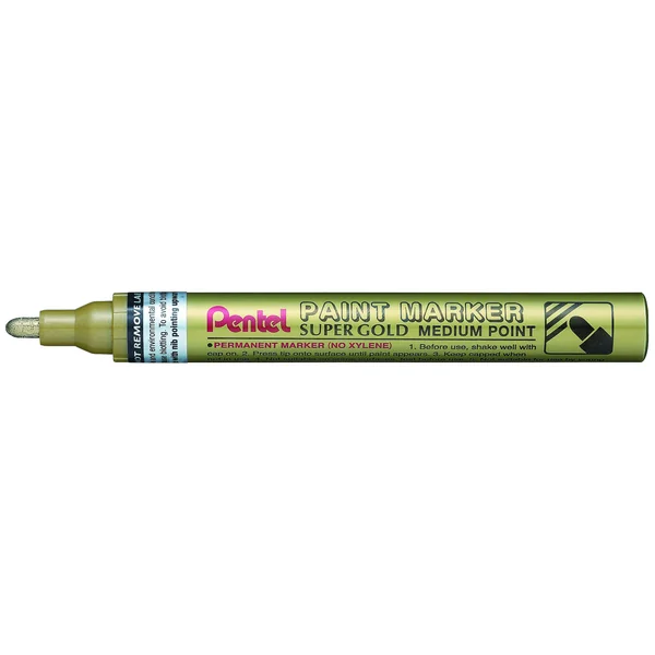 Marqueur peinture paint marker