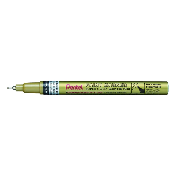 Marqueur peinture paint marker