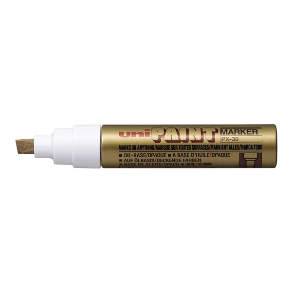 Marqueur permanent paint PX30
