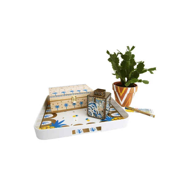 Marqueur permanent paint PX30