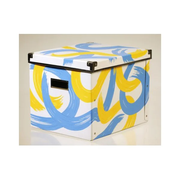 Marqueur POSCA pointe biseau large PC8K à l'unité