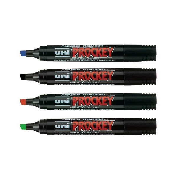 Marqueur Prockey 5.7mm